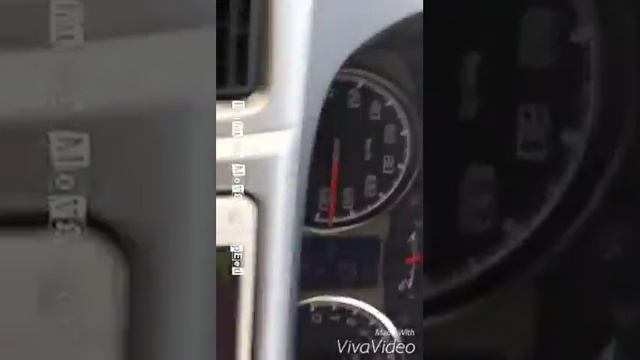 Daihatsu Move Top Speed In Pakistan