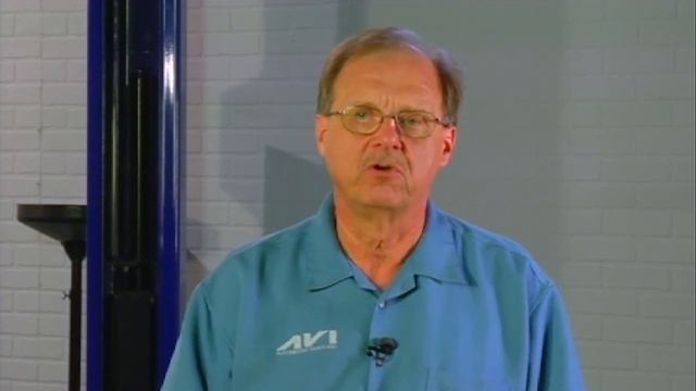 P0300 Misfire Rates Ford Mode 6 | Tech Tip смотреть онлайн