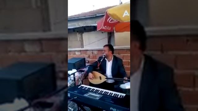 Var Git Ölüm смотреть онлайн