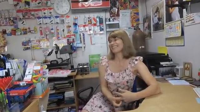 251 ч. ЖИЗНЬ ПОСЛЕ ПЕРЕЕЗДА НА ЮГ. Обзор хутора Лебеди 2 ч. смотреть онлайн