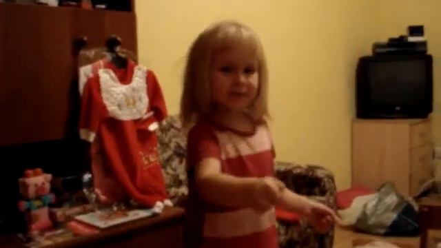 я так ждала тебя, вова! смотреть онлайн