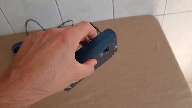 Радио Soundtripper (Japan) смотреть онлайн