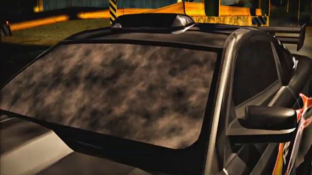 Need For Speed: Most Wanted. Career 100% Часть 5 смотреть онлайн