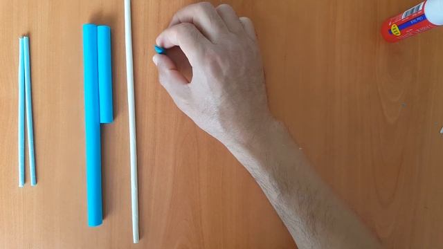 How to Make a Paper Bow and Arrow | How to Make a Paper Gun смотреть онлайн