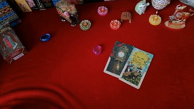 спешит , бежит , торопится ?⚡ смотреть онлайн