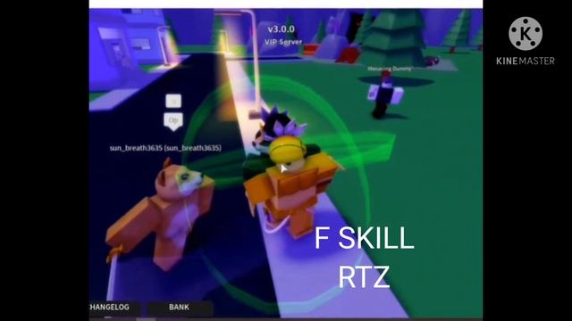 [SA]Stands Awakening! All GE EVOLUTION + SHOWCASE Roblox смотреть онлайн