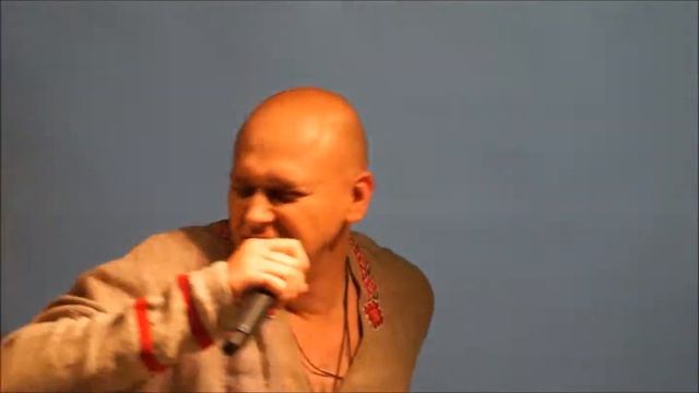 Да так любить Фрагменты. ЗРЕЛИЩЕ "СКИФЫ" смотреть онлайн