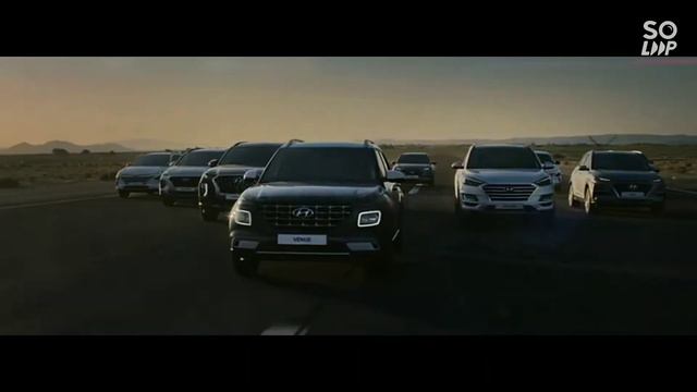TOP SELLING SUV IN MARCH 2022 in INDIA, AUTO UPDATES , BONG AUTOZ смотреть онлайн