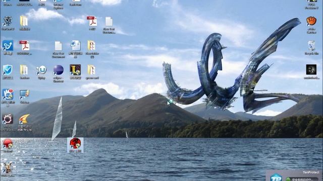 How to download and install Blade & Soul Chinese Servers смотреть онлайн