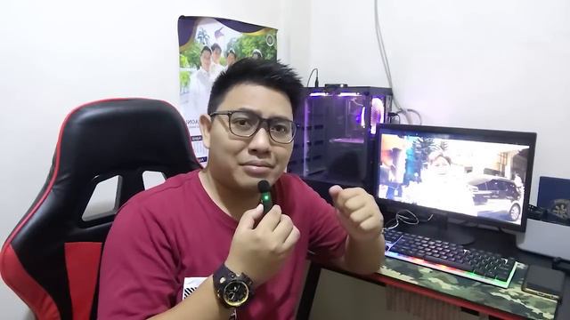 NAKU!! GADON ISINIGAW PA NA AD!K SI PBBM смотреть онлайн