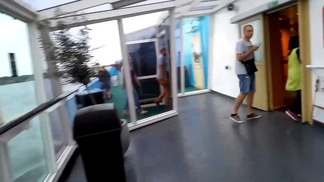 Борис Асеев. Не утешай меня луковым супом