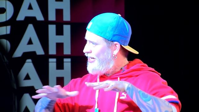 ГАБАРАБАН! ДАВА, ЭМИЛЬ, СТОЛЯРОВ! ВТОРОЙ СЕЗОН! смотреть онлайн