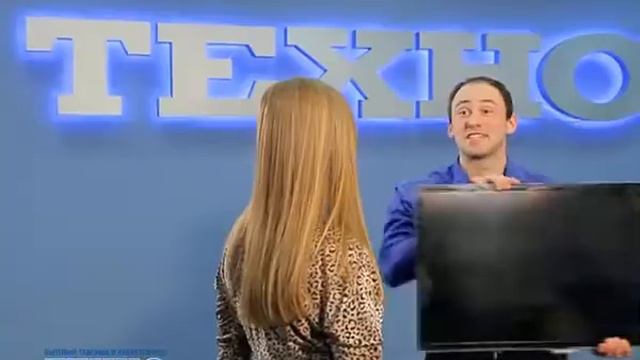 Владимир Владимирович разрешил! смотреть онлайн