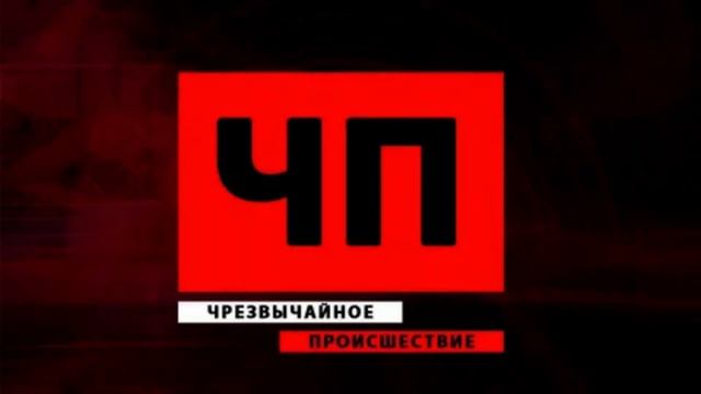 Санду в истерике! САНДУ не может сохранить МОЛДАВИЮ// Молдаване в истерике