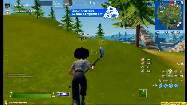 ?28k points no realistic 2v2 fortnite pt? смотреть онлайн