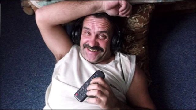 Жемчужная свадьба Родителей смотреть онлайн