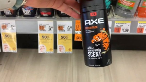 Walgreens Tips & Tricks; Clearance & Weekly Deals