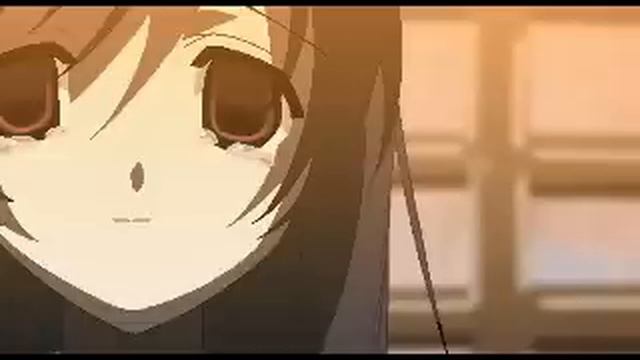 School days Bad ending Katsura Suicide Eternally смотреть онлайн