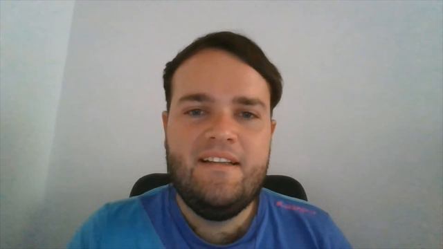 англичанин прочитает цитата из братья карамазовы о детстве смотреть онлайн