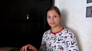 Куда выносит ночью Ира КОРОБКУ?
