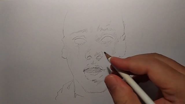Sketch #22 fear смотреть онлайн