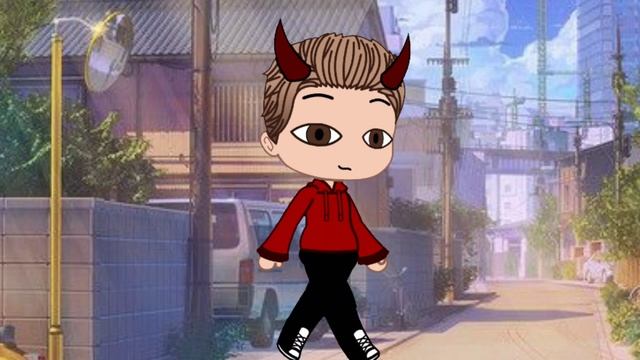 Создаю персонажей из роблокса в гача клуб | #1 часть | роблокс | гача клуб | roblox | gacha club смотреть онлайн