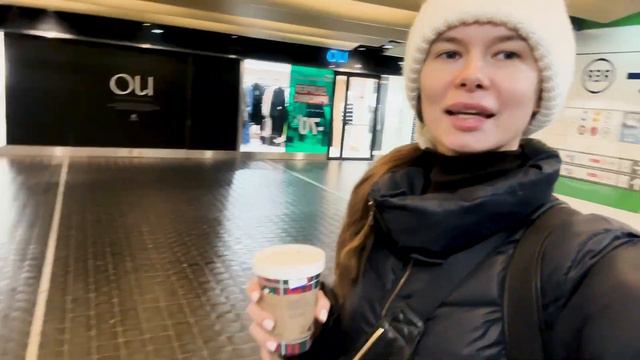 Мой первый влооог блооог :D Париж/шоппинг/ремонт/рецепт смотреть онлайн