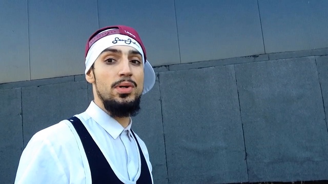 Чипинкос - Одиночество смотреть онлайн