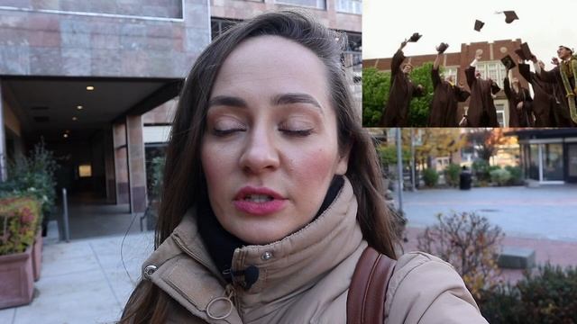 Переехала из Майами в Сиэтл. Часть 2. Плюсы Сиэтл, Вашингтон, США смотреть онлайн