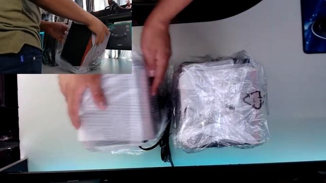 EDIFIER R1700BT UNBOXING - Monitores para Homestudio | ZedoeBeats смотреть онлайн