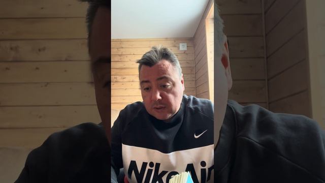 Хочу быть счастливой! смотреть онлайн