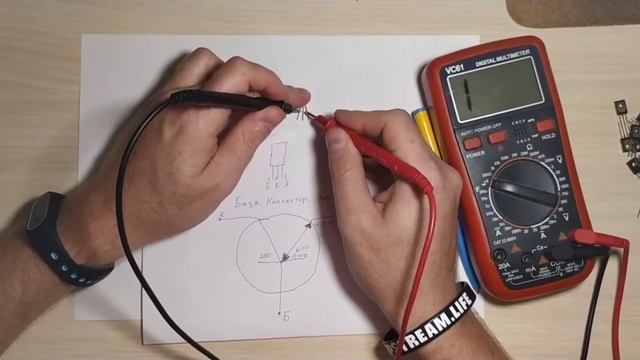 Умный домовой: обзоры полезной техники и устройств