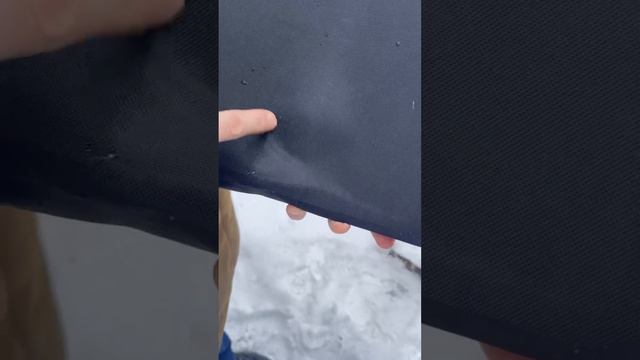 ОТСТРЕЛ КЕРАМИЧЕСКОЙ КИТАЙСКОЙ ПЛИТЫ "1" смотреть онлайн