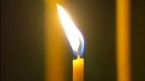 Я еще живой