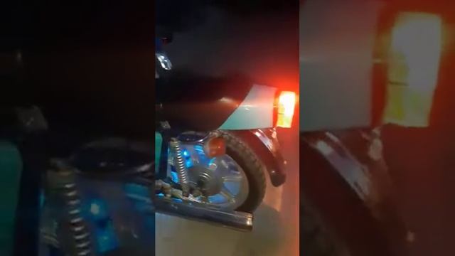 xorazm moto смотреть онлайн