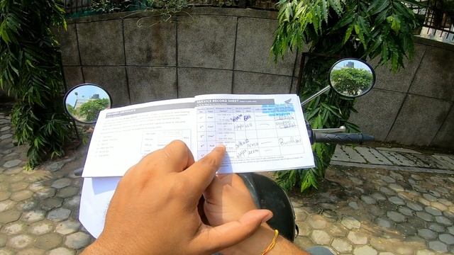 Is the Labour Cost for Honda Highness 2nd Paid Service is Higher ? Service Breakup Detail | смотреть онлайн