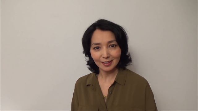 Ошибки с немецким словом Name