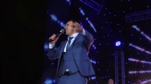 ГАДЖИЛАВ ГАДЖИЛАЕВ | Встреча на чужбине