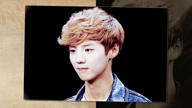 [EXO-FIC] Relate Memory (Found You) смотреть онлайн