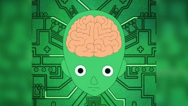 синоби-я не успел тебе сказать | speed up смотреть онлайн