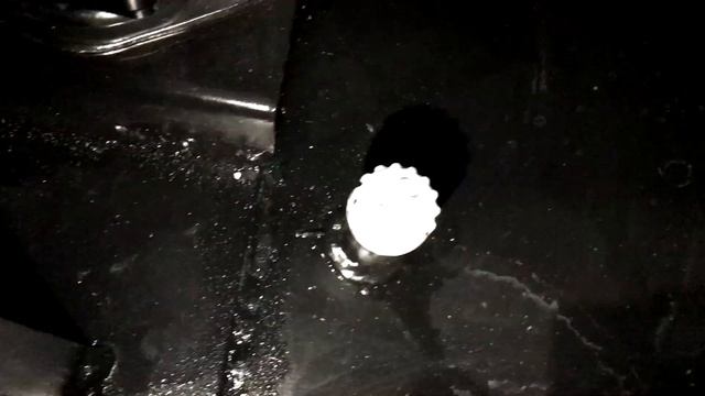 Дизельная электростанция BAYSAR QRY-63 DC 50 кВт смотреть онлайн