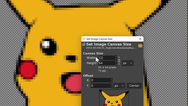 Raspberry Pi Pico Tutorial - SSD1306 I2C OLED DISPLAY смотреть онлайн