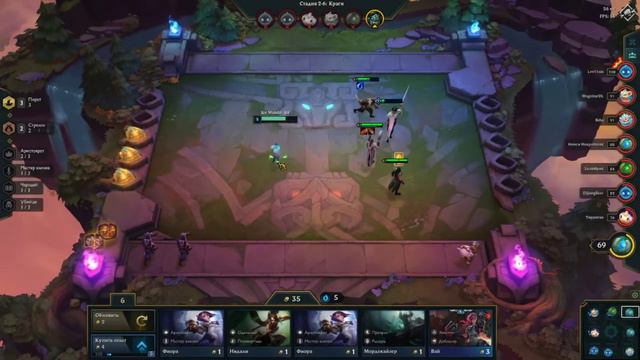 Мундо ходить куда хотеть смотреть онлайн