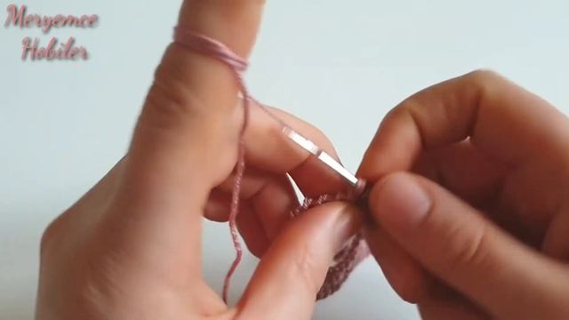 Alize Diva Çok Güzel Örgü Modeli / SUPER CROCHET KNİTTİNG.. смотреть онлайн