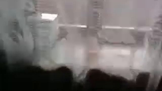 Уборка. До=) смотреть онлайн
