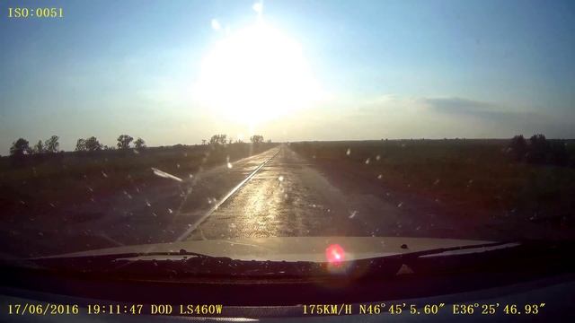 Мозаики Путешествий