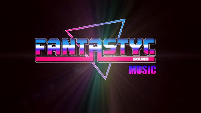 Bombo Y Maracas Cumbia Sonidera Limpia | Fantastyc Sound смотреть онлайн