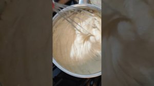 Саламат - бурятское национальное блюдо 👌