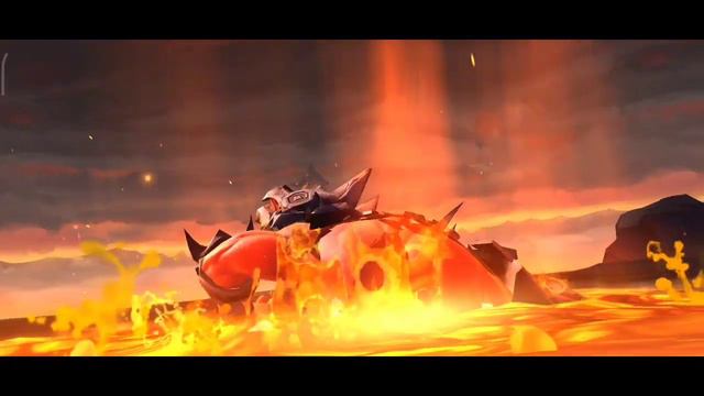 Gacha Supreme Box+Porno Chest - #wildrift #leagueoflegends #riotgames