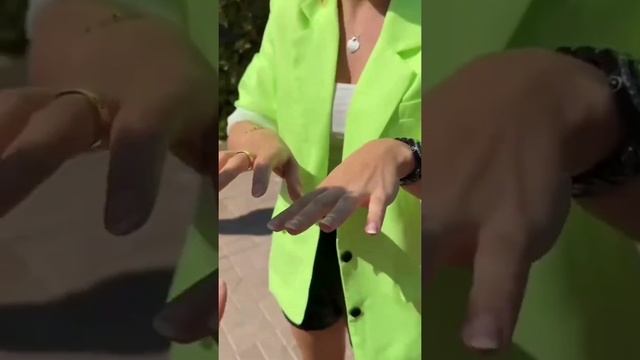 rose Ferrari car WhatsApp status смотреть онлайн